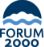 Forum 2000 Foundation