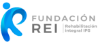 Fundación REI para la Rehabilitación Integral IPS