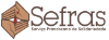 SEFRAS - Associação Franciscana de Solidariedade