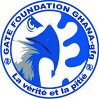 Gate Foundation Ghana